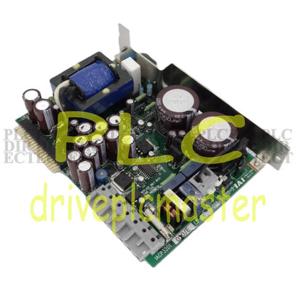 IAI IACP3201-020/E Controller Module #dr