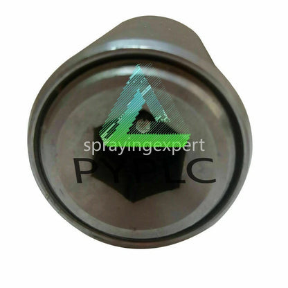 Airless Paint sprayer 740i 740ix 800452 Piston Rod fit Titan PowerLiner 2800M