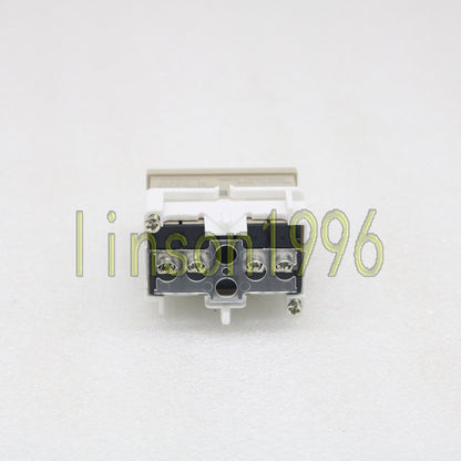 Omron H7EC-N Digital Counter - OMRON
