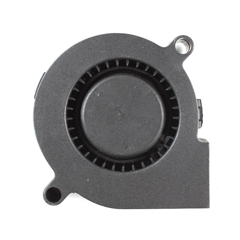 SOKFAN SD1608-B12-40 12V 0.19A  2-wire blower ball cooling fan