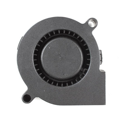 SOKFAN SD1608-B12-40 12V 0.19A  2-wire blower ball cooling fan