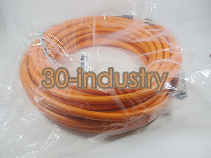 1PCS FIT FOR 2090-CSBM1DF-18AF01/04/06/14/16/22 Power Cable 1M/4M/6M/14M/16M/22M - KOEED