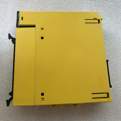 Used One Fanuc A03B-0819-C109 Module - ONE FANUC