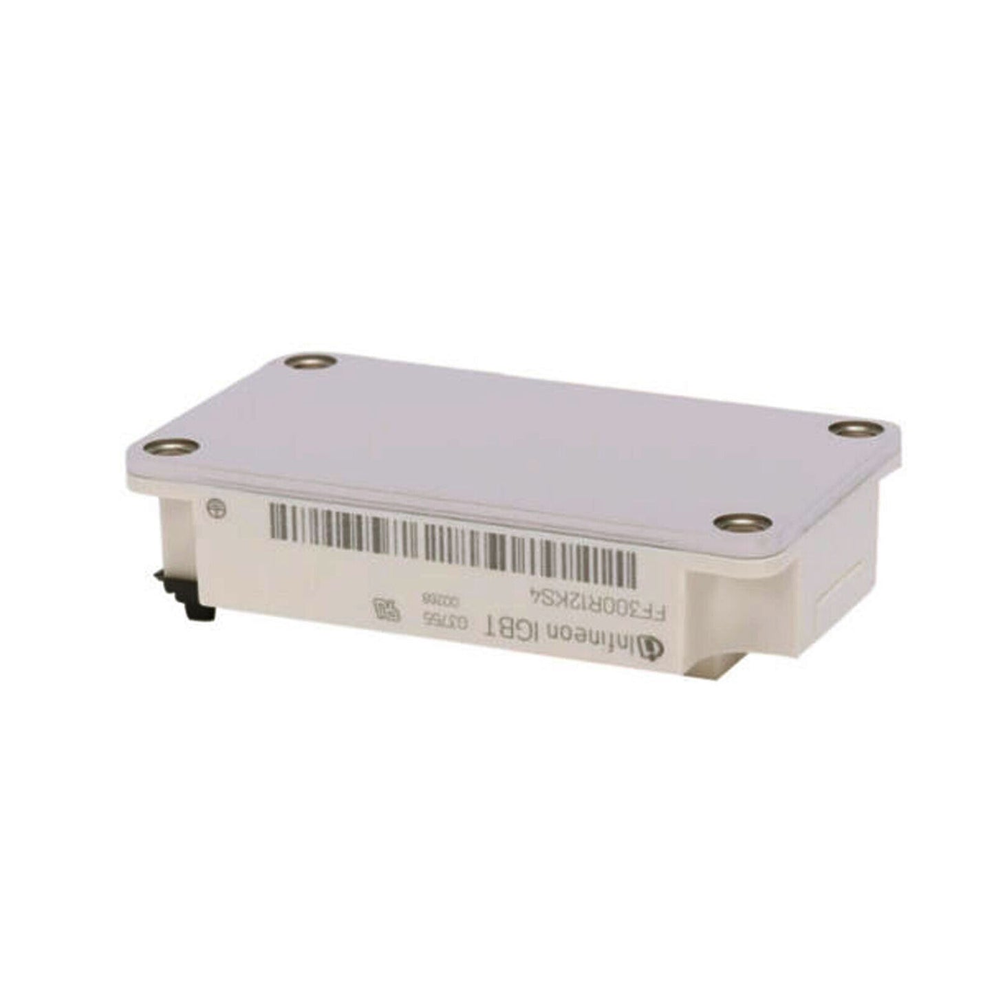 INFINEON FF300R12 KS4 IGBT Power Supply Module - INFINEON