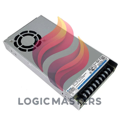 1PCS Delta PMR-24V320W1AT 24V 13.4A 320W Flat Panel Switching Power Supply