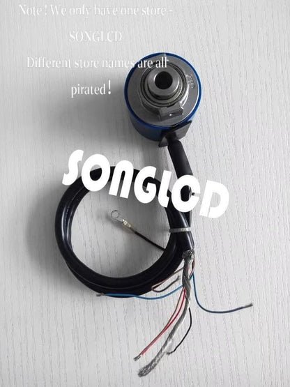 1PCS TS5679N132 Encoder Sensor - OMRON