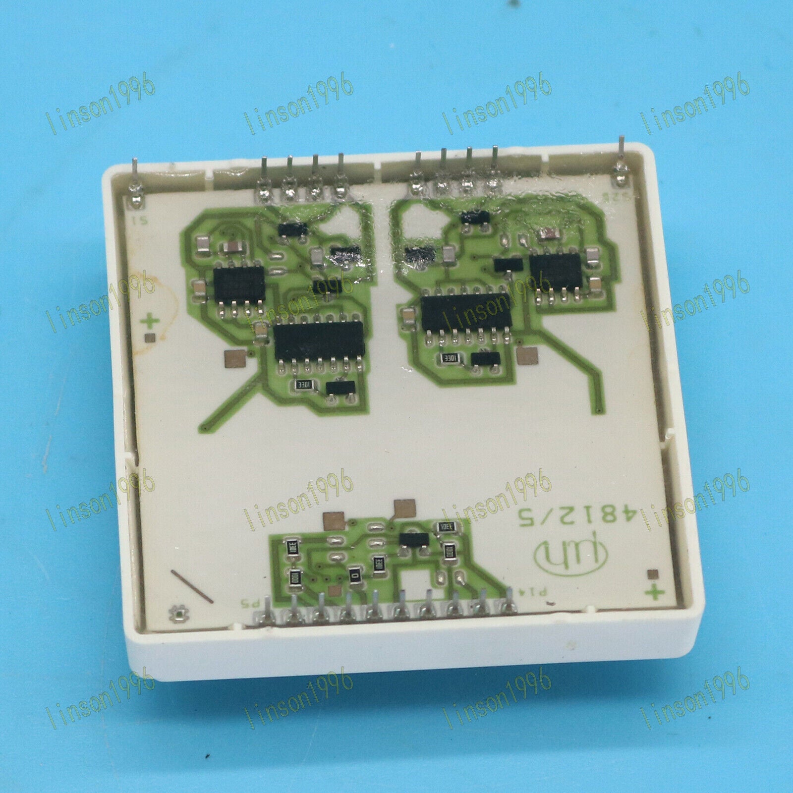 new   SEMIKRON SKHI22BH4R SKHI 22BH4R Module ship SEMIKRON