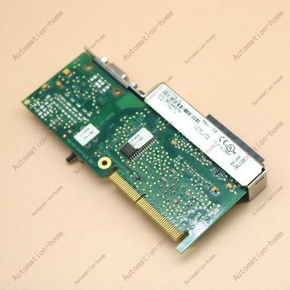 new 1PC For B&R 3IF779.9 Communication Module In Box