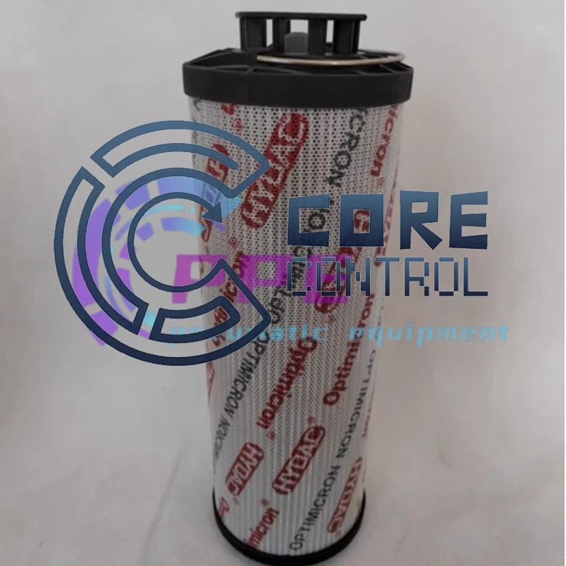 0240R005ON 1PCS HYDAC Filter Element 0240 R 005 ON Quality Goods