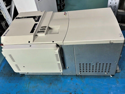 Allen-Bradley Kinetix 7000 Servo Drive 22kW - ALLEN-BRADLEY