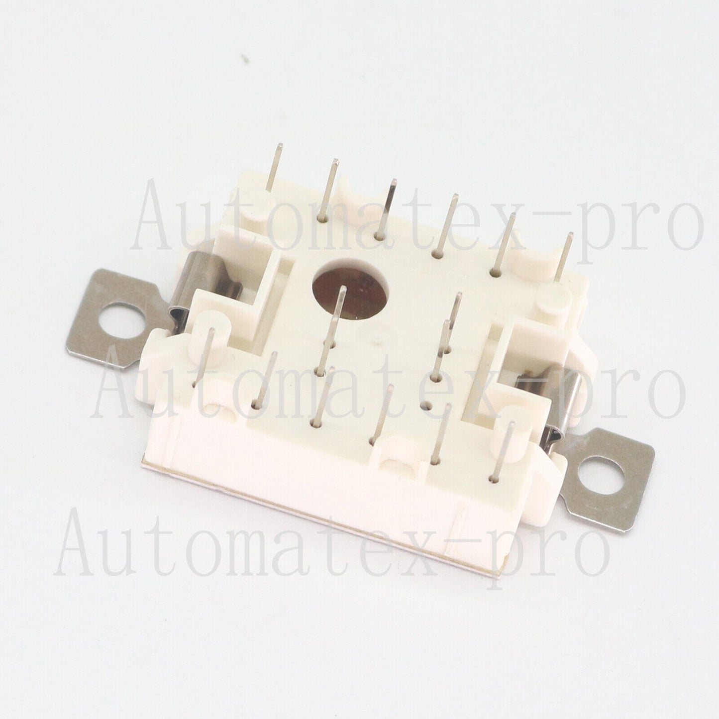 new 1PS For Infineon FS30R06XL4 Module - INFINEON