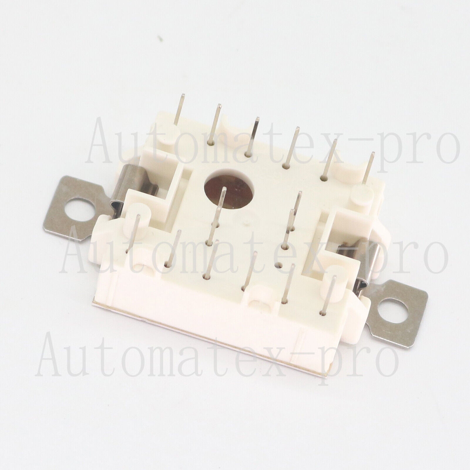 new 1PS For Infineon FS30R06XL4 Module - INFINEON