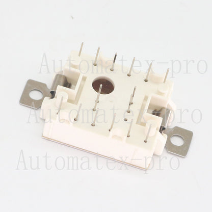 new 1PS For Infineon FS30R06XL4 Module - INFINEON