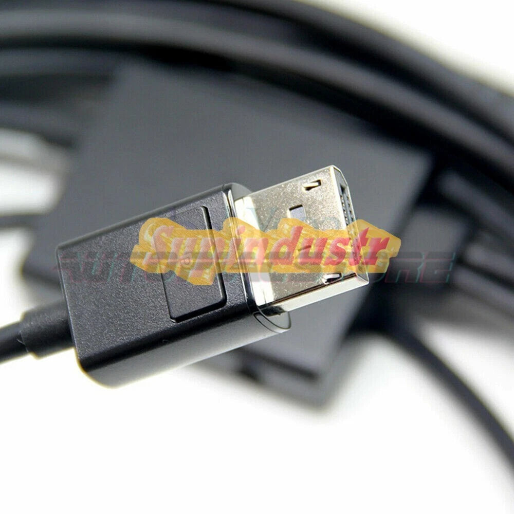 1PC 6-Meter VR Glasses Cable Line Reverb G2 Cable VR headset connecting cable ~