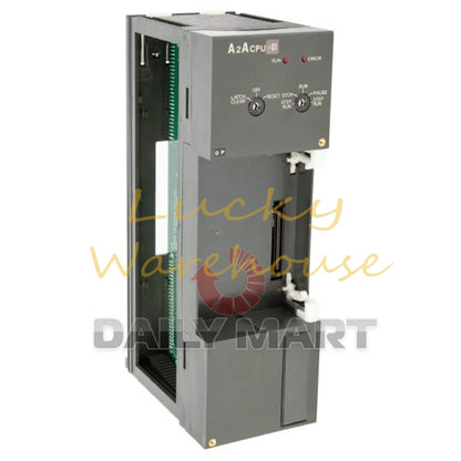 MITSUBISHI A2ACPU-S1 CPU Module