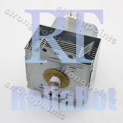 1PCS For WITOL 2M339H Microwave Ovens Microwave Magnetron Tube