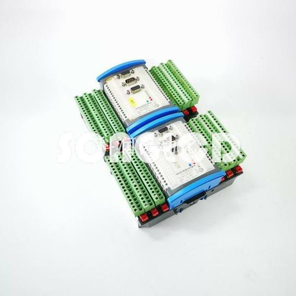 PU100 Model 94077011 - Durable and Versatile 1PCS - SIEMENS