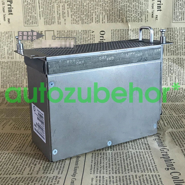 N5K-C5696-FAN-B server fan