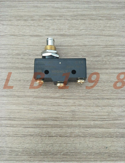 new ONE HIGHLY micro switch Z15G1307 - ONE HIGHLY