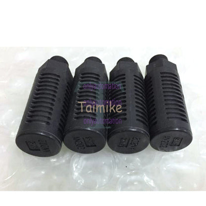 SMC AN302-03 Silencer High Noise Reduction Type 1PC