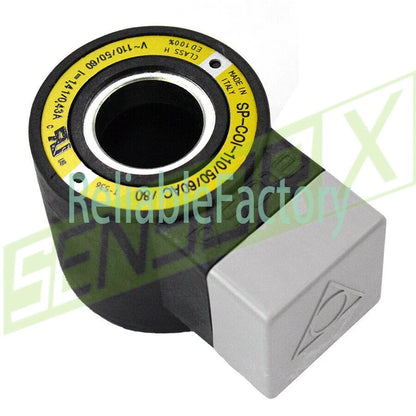 ATOS SP-C01-110/50/60/80 Solenoid Coil 1PCS