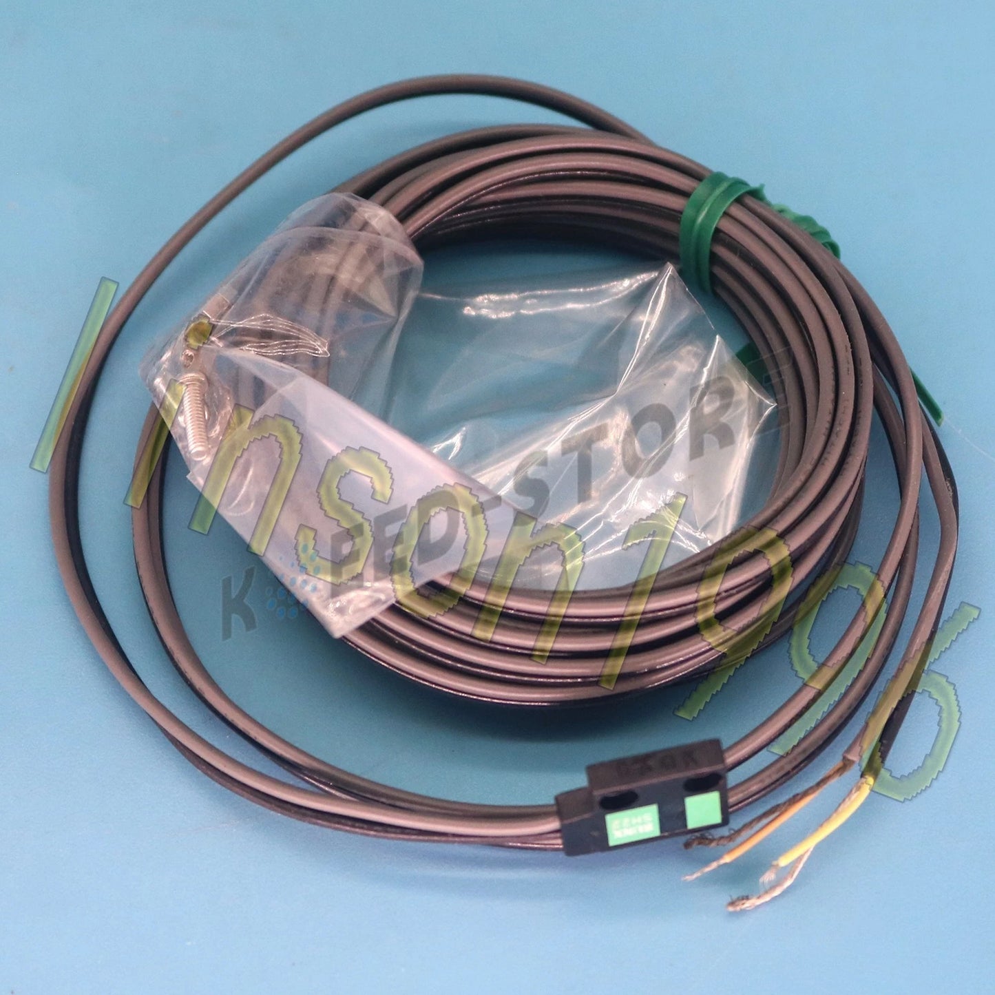 SH-22 For SUNX Photoelectric switch in Box