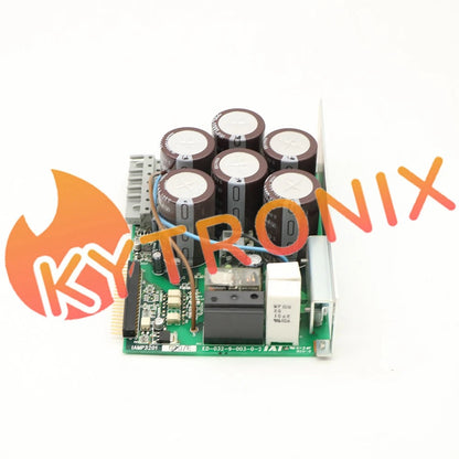 Board IAI IAMP3201 ED-032-9-003-0-2