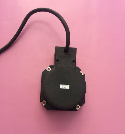 Mitsubishi OSA17-022 Used Item – Tested and in Good Condition - MITSUBISHI