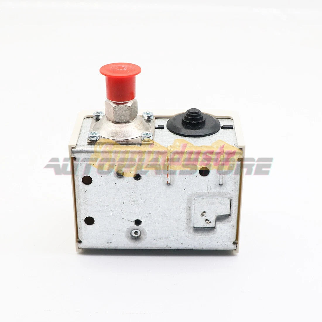 .1Pcs Danfoss KP36 060-110866 060110866 Pressure ControlUS