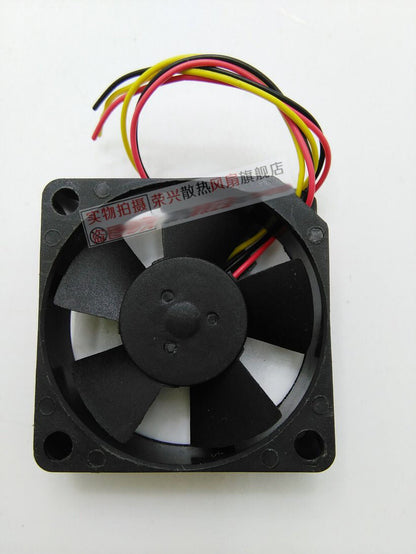 SUNON MC35100V1-000C-G99 3.5CM 3510 12V 0.75W silent cooling fan