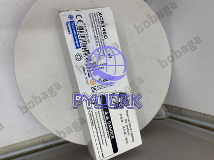 1Pcs XCE146C Limit Switch~