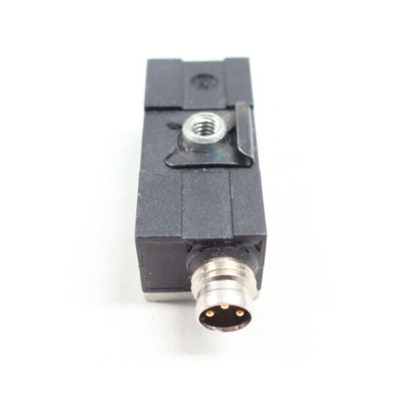 FESTO PLC Proximity Sensor SMEO-1-S-LED-24B - FESTO