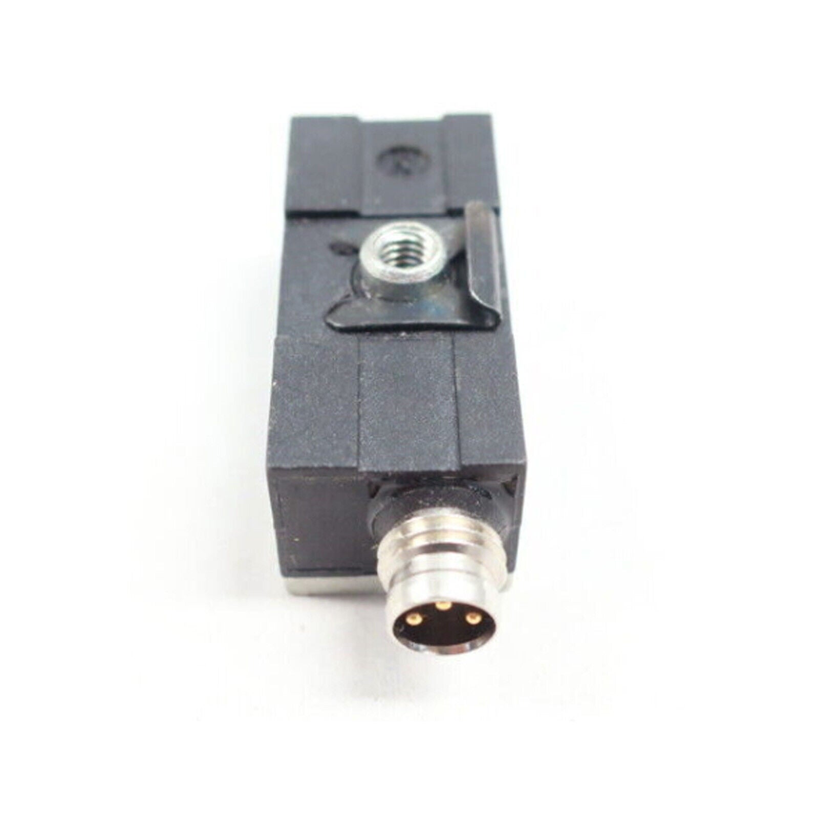FESTO PLC Proximity Sensor SMEO-1-S-LED-24B - FESTO
