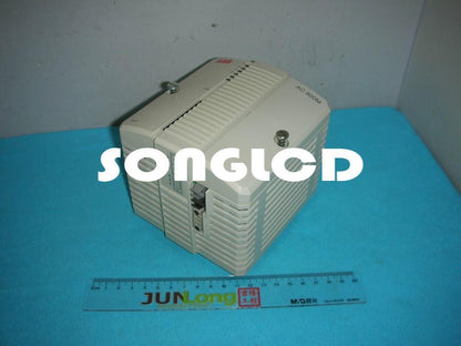 1 Piece PM851 3BSE018169R1 Controller Module - ABC INDUSTRIAL SOLUTIONS