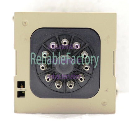 AUTONICS TZ4SP-14R TEMPERATURE CONTROLLER~