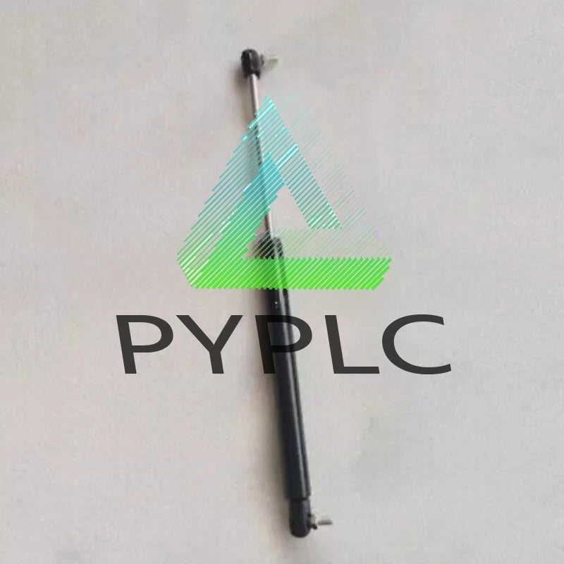 1pcs for 35600261 Air Compressor Stretch Support Rod Spring