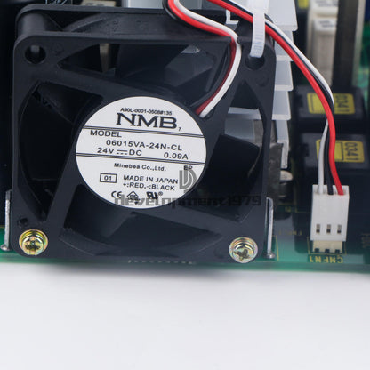 new ONE A16B-2202-0783 A16B22020783 For FANUC Board - ONE