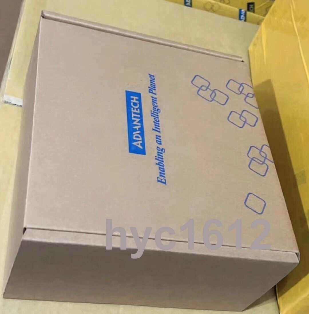 Advantech Switch EKI-5526I - ADVANTECH