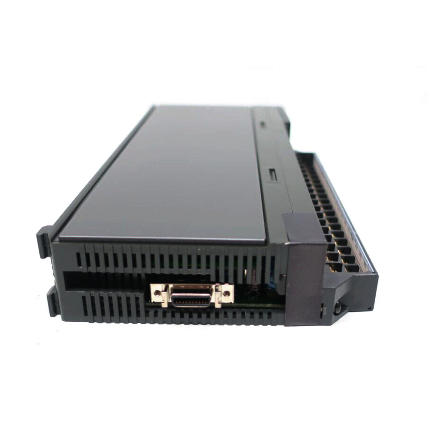 MITSUBISHI A616AD Analog Input Module - MITSUBISHI