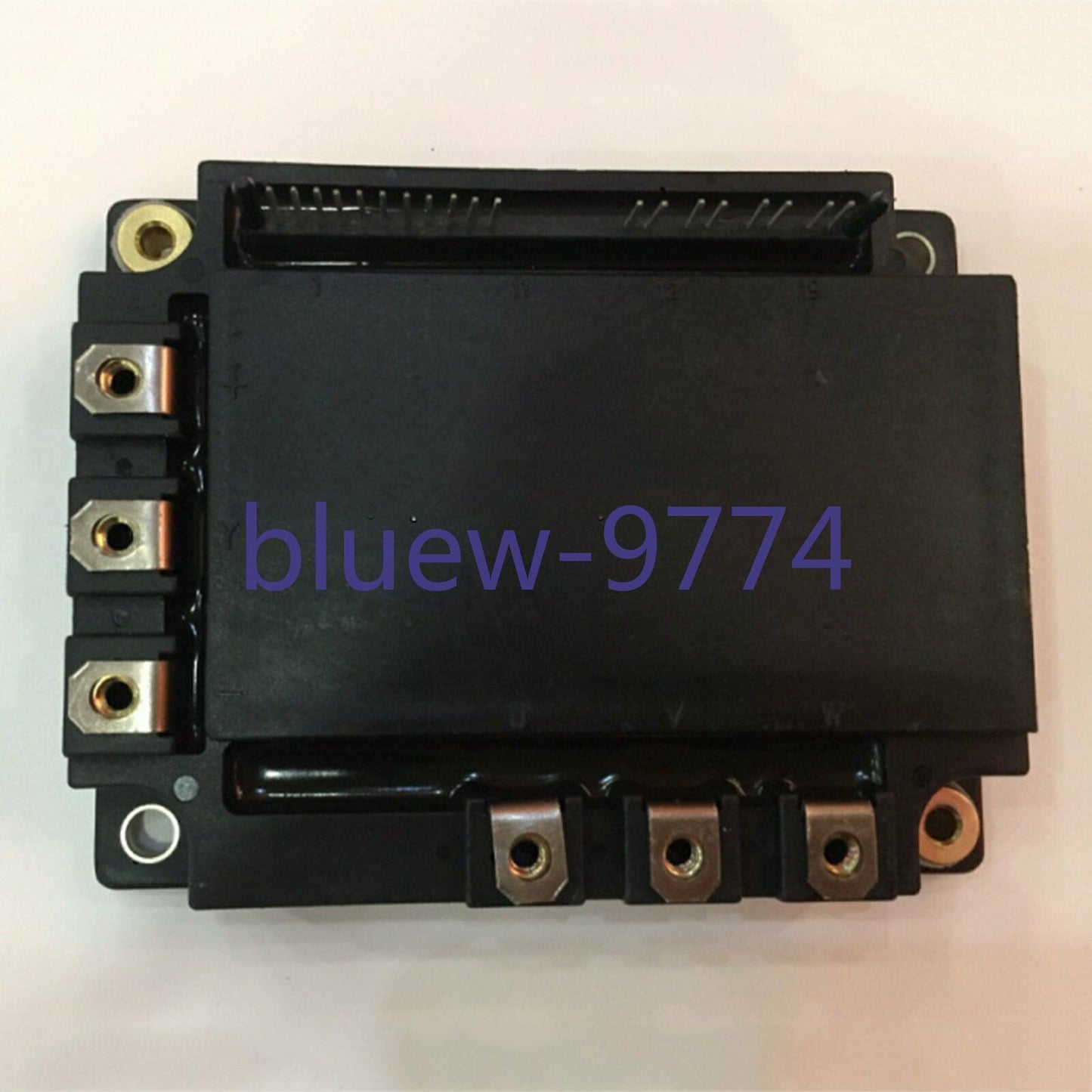 Fuji 7D30d-050Ehr Power Supply Module - FUJI