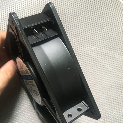 New XINRUILIAN Fan RAH1238S1 AC 0.20A 120V - XINRUILIAN
