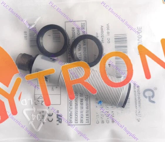 MSE/00-0E Micro Detectors Photoelectric Switch Sensor MSE/00-0E Fast Shipping