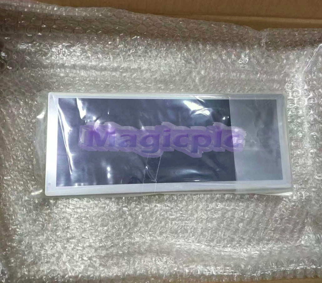 1PCS 8.8" inch LQ088K9LA02 LCD Display Screen Panel for Sharp Fast delivery~