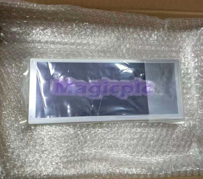 1PCS 8.8" inch LQ088K9LA02 LCD Display Screen Panel for Sharp Fast delivery~