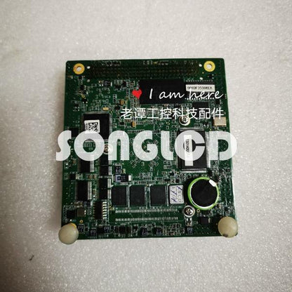 SCM9203-10E-P4-N: High-Performance Integrated Circuit - SCM
