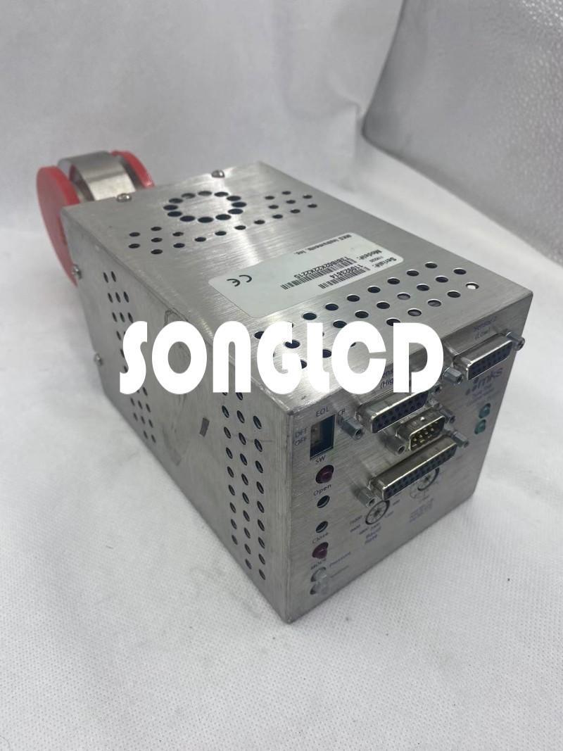 1PCS T3BIB02K22K2215 Control Valve KF50 - Precision Flow Control - HONEYWELL OR OMRON