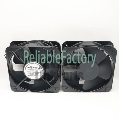1pc 20060 20CM 220V 65W FP-20060EX-S1-B