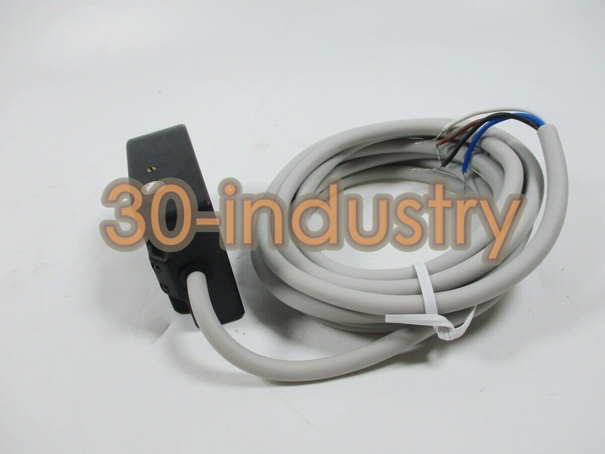 iTest SCA05-N Ring Proximity Switch - 1PC New Sensor - ITEST