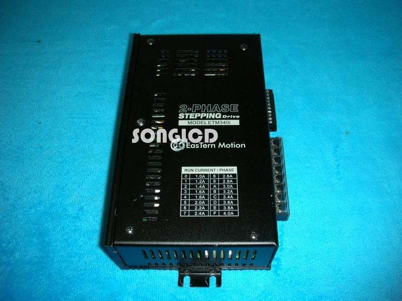 1pcs etm340i - KOEED