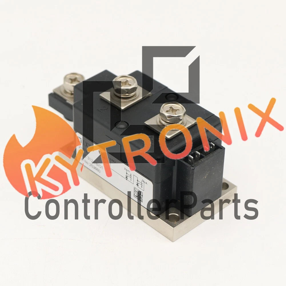 1PCS IXYS MCC312-18Io1 MCC312-18I01